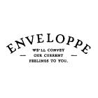 ENVELOPPE_logo_01