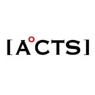 acts_logo1.1