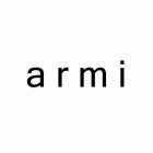 armi_logo01