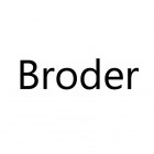 broder_logo