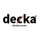 decka_logo