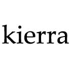 kierra_logo