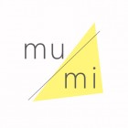 mumi_logo01