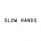 slowhands_logo