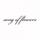 songofflowers_logo01