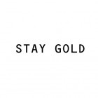 staygold_logo