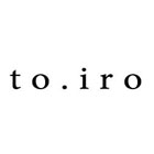 to.iro_logo_01