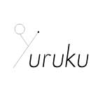 yuruku_logo